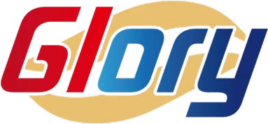 Glory